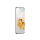 Huawei P60 Pro 8/256GB perłowy 120Hz - 1142021 - zdjęcie 2